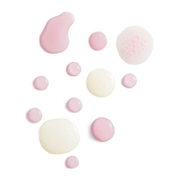 Lumene Lumene Nordic-C [VALO] Arctic Berry Cocktail Brightening Hydra-Oil 30ml