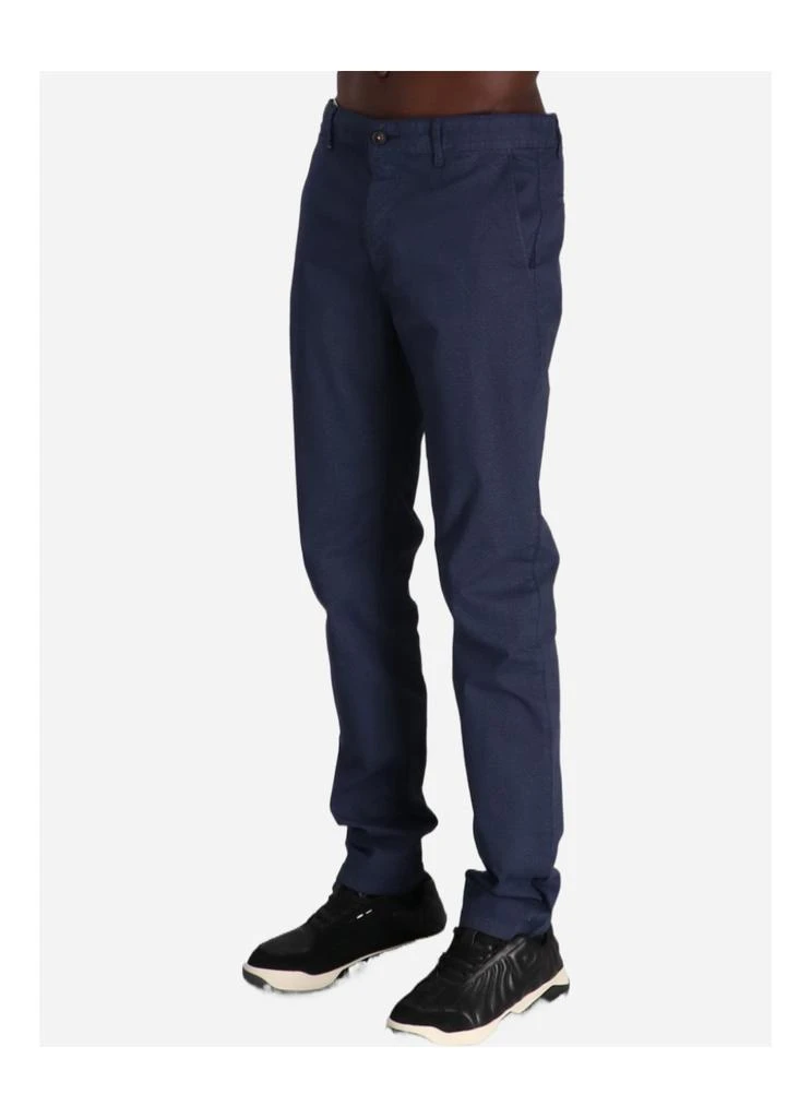 Hugo Boss Chino_slim 4