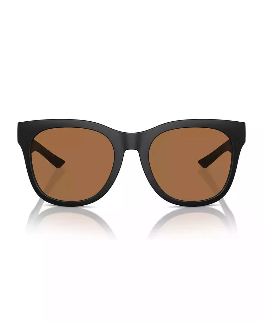 Native Eyewear Women's Polarized Sunglasses, Tiaga Xd9044 2