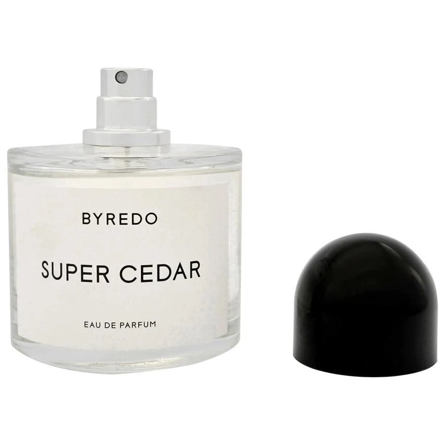 BYREDO Byredo Super Cedar Mens EDP 2