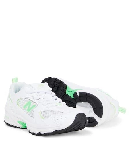 New Balance 530 Kids sneakers 5