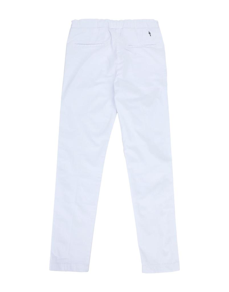CESARE PACIOTTI Casual pants