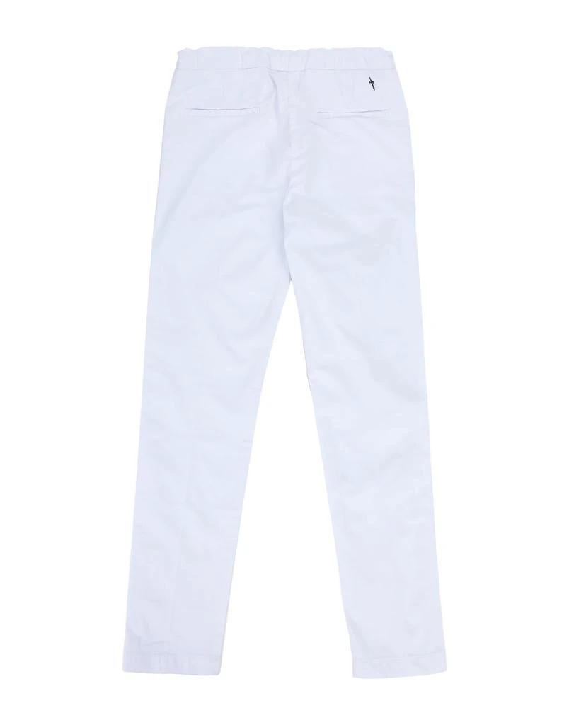 CESARE PACIOTTI Casual pants 2