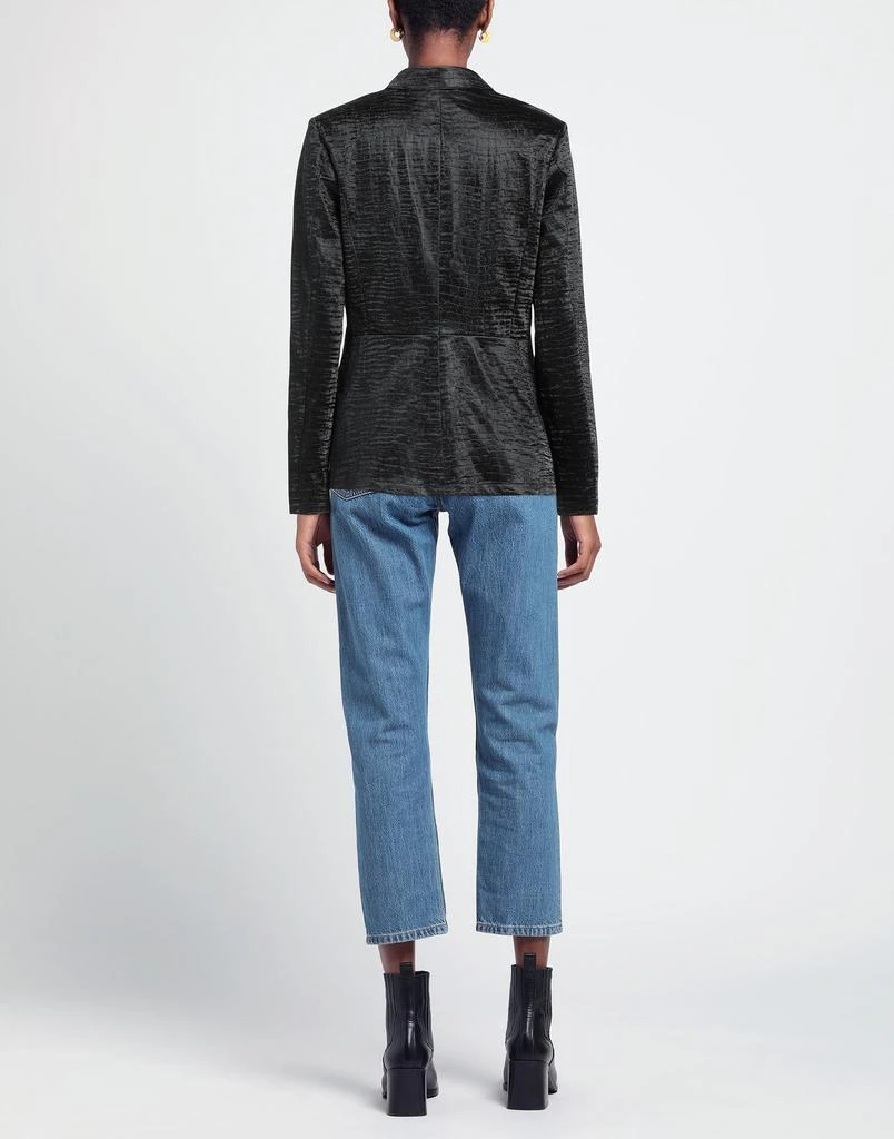 Wolford Blazer 3