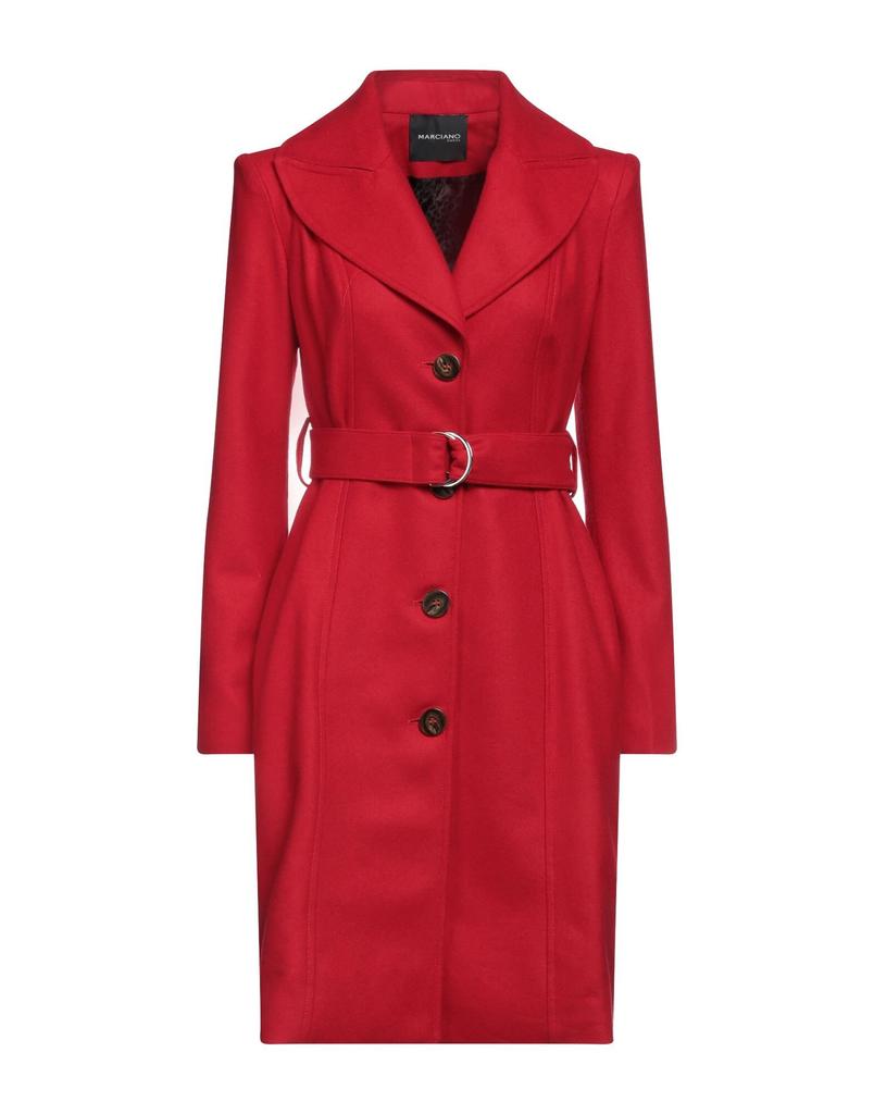 MARCIANO Coat