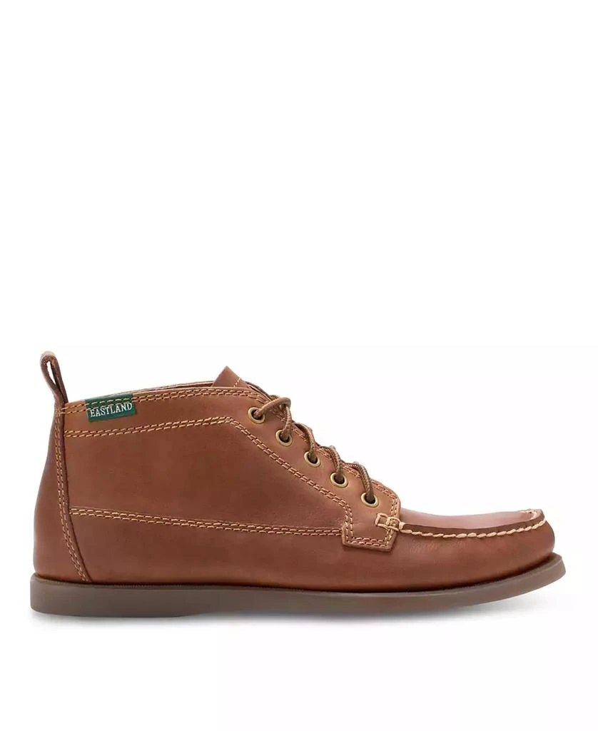 Eastland Men display picture 1