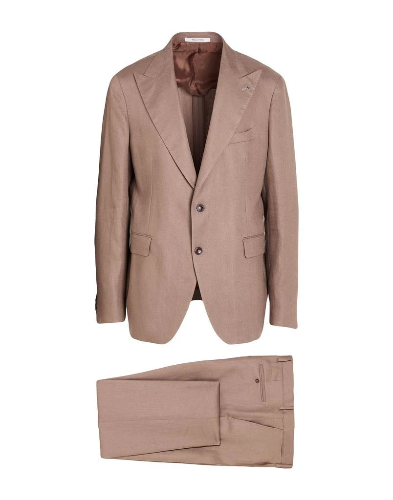 TAGLIATORE Suits
