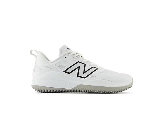New Balance Fresh Foam Velo v4 Turf-Trainer