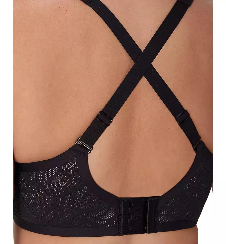 Women's Coolest Smoothing Underwire T-Shirt Bra DF4580 – On Sale