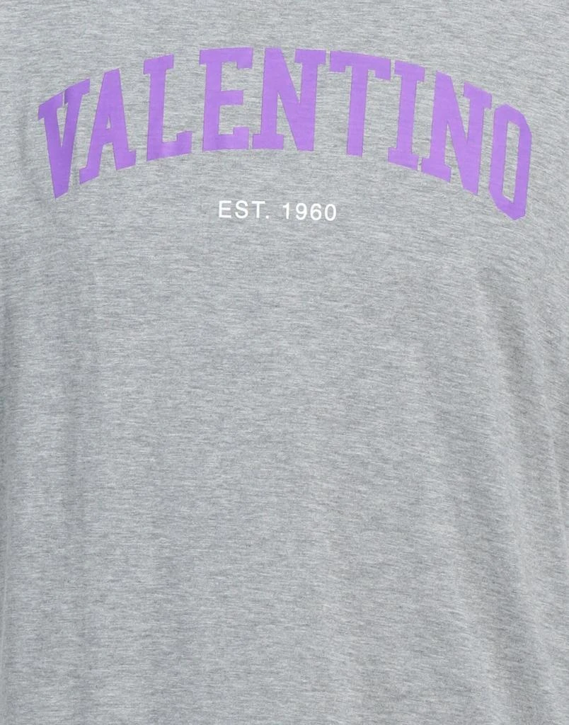 Valentino T-shirt 4