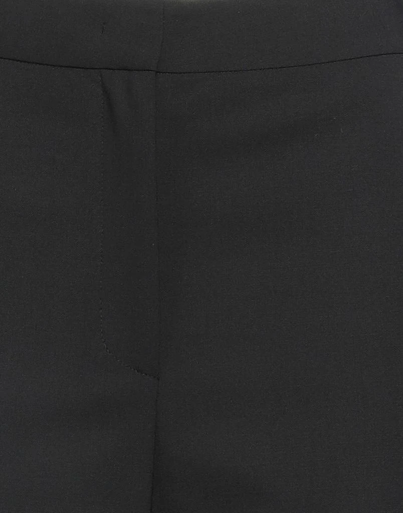 Juun.J Casual pants 4