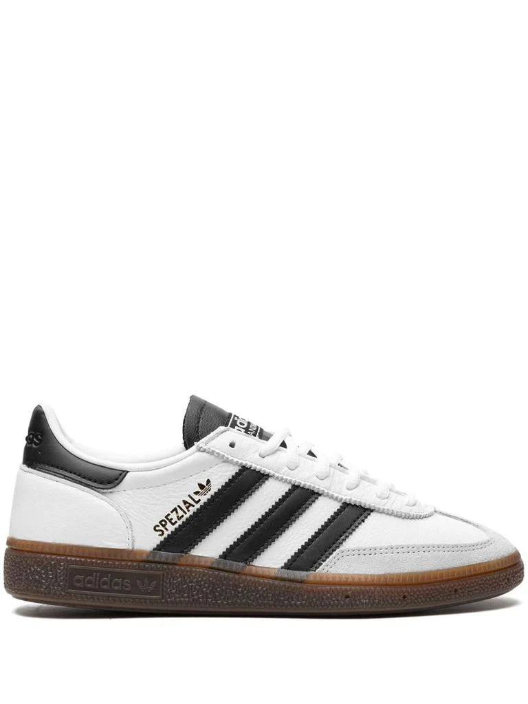 adidas gazelle silver green womens Adidas Men's Ubersonic 5 IH3087  All About Tennis