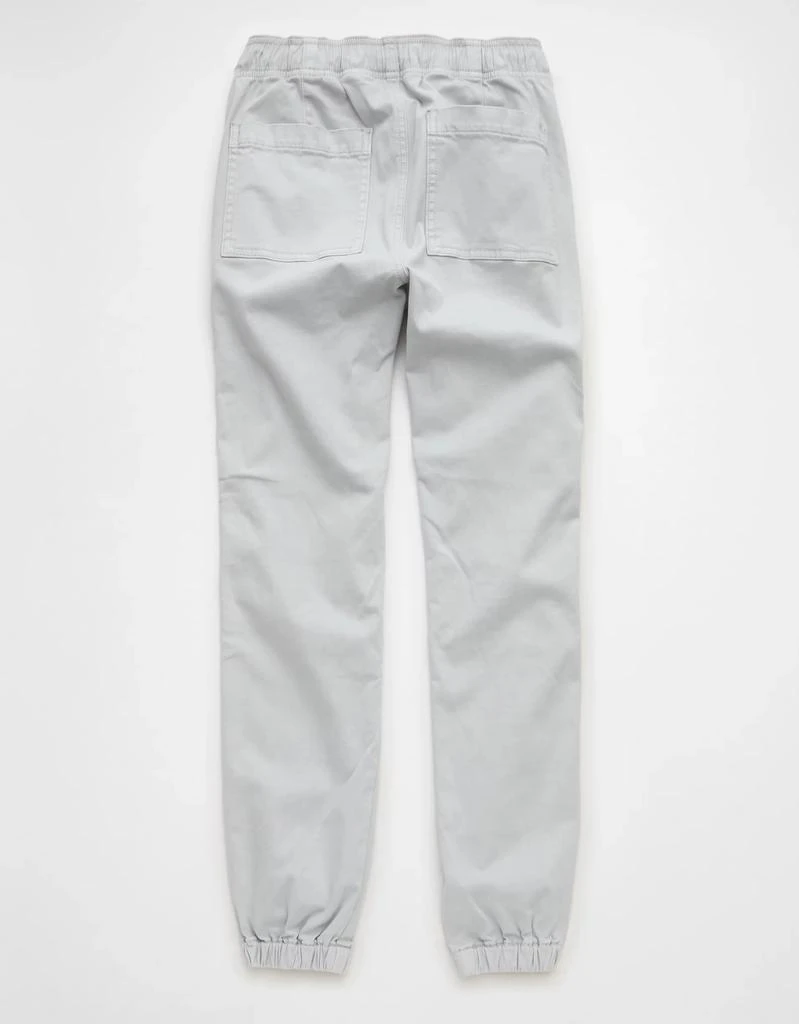 AE AE Next Level High-Waisted Jegging Jogger 4