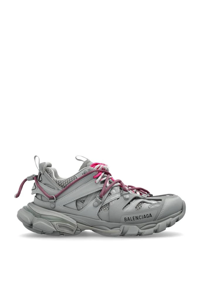 Balenciaga Sports shoes `TRACK TRAIL LACES` - Casual Shoes  display picture 1