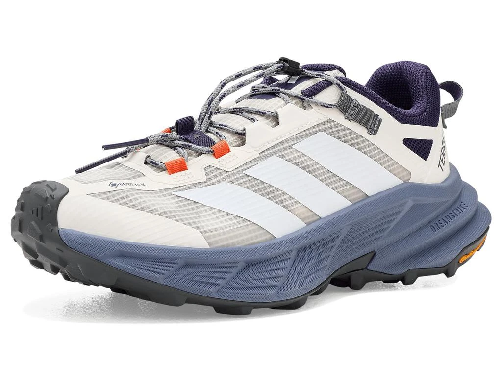 Adidas Terrex Freehiker Sl Gore-tex® Hiking