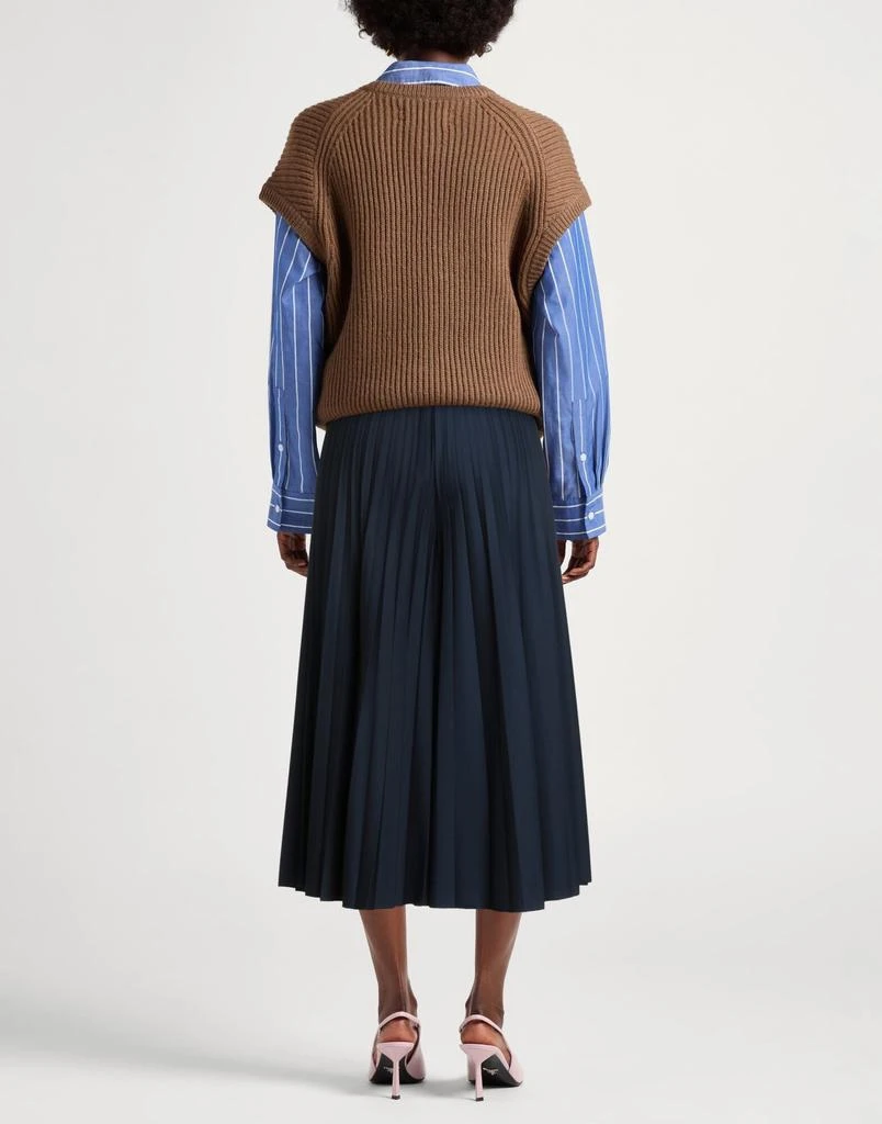 SOUVENIR Casual pants 3