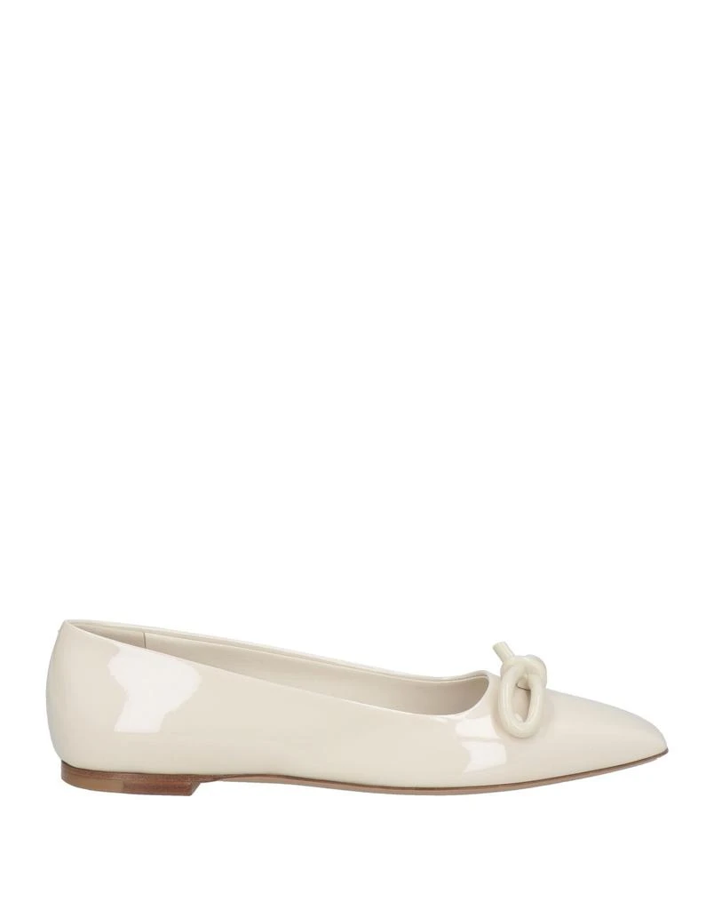 Salvatore Ferragamo Ballet flats 1