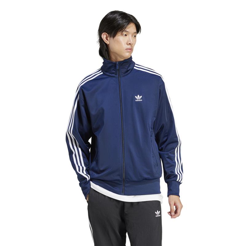 adidas classic jackets