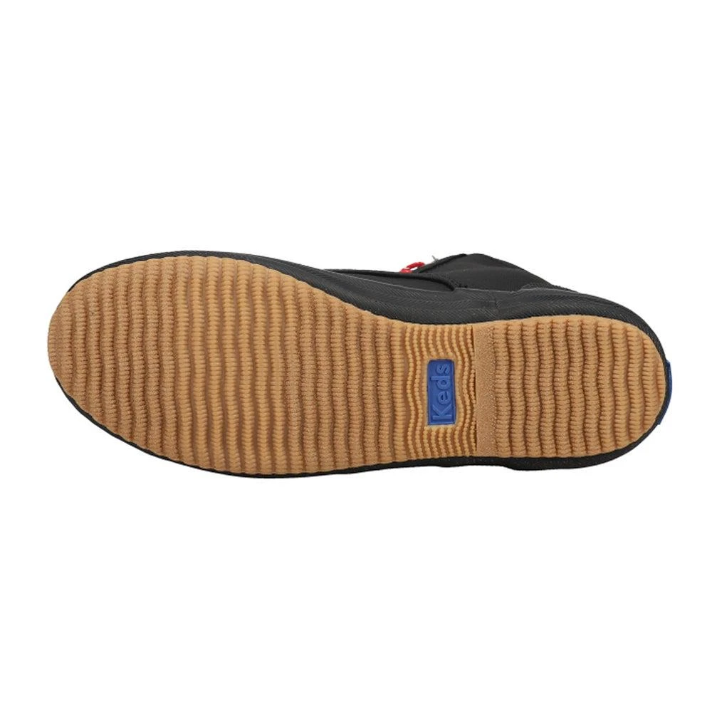 Keds Scout II Duck Boots 5