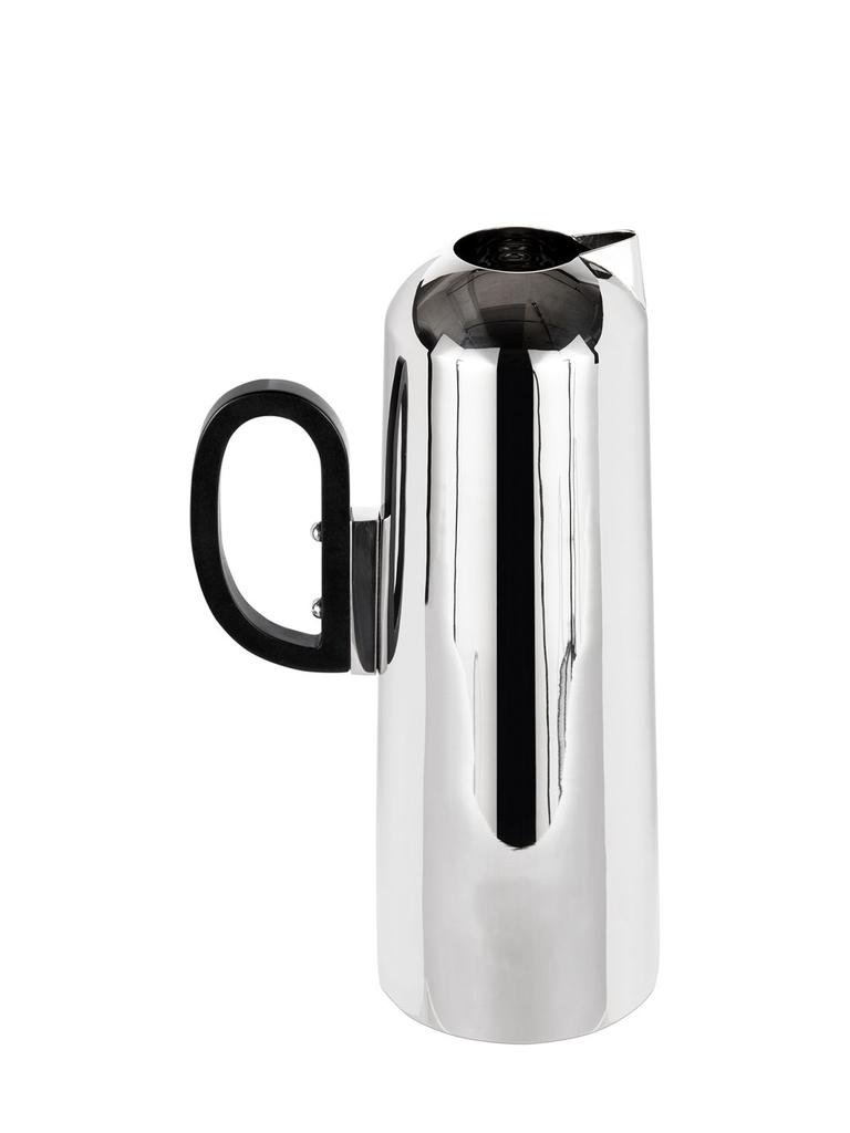 TOM DIXON Form Jug Stainless Steel