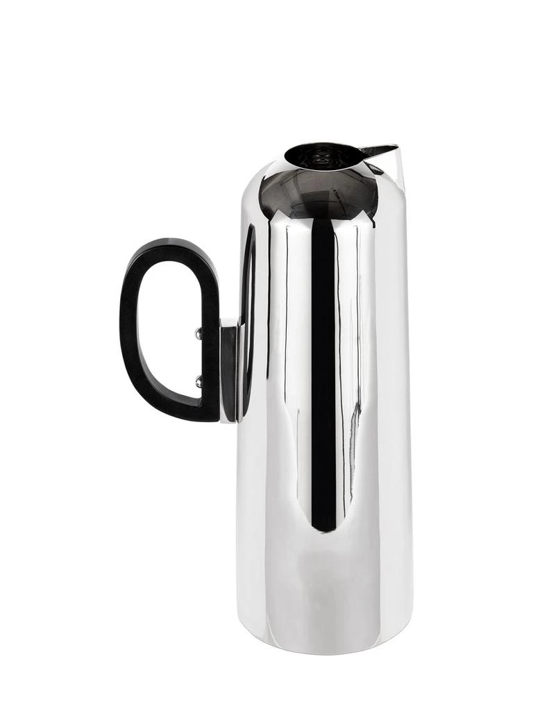 Tom Dixon Form Jug Stainless Steel 1
