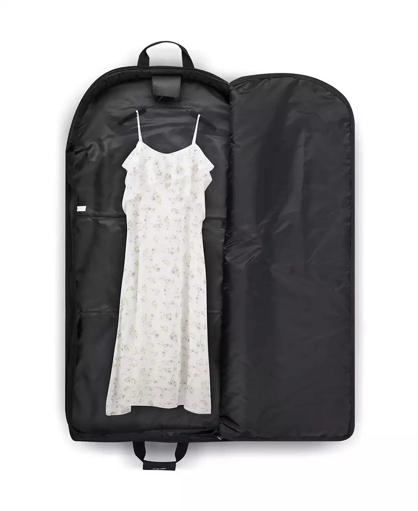 Delsey Helium 45" Garment Sleeve 4