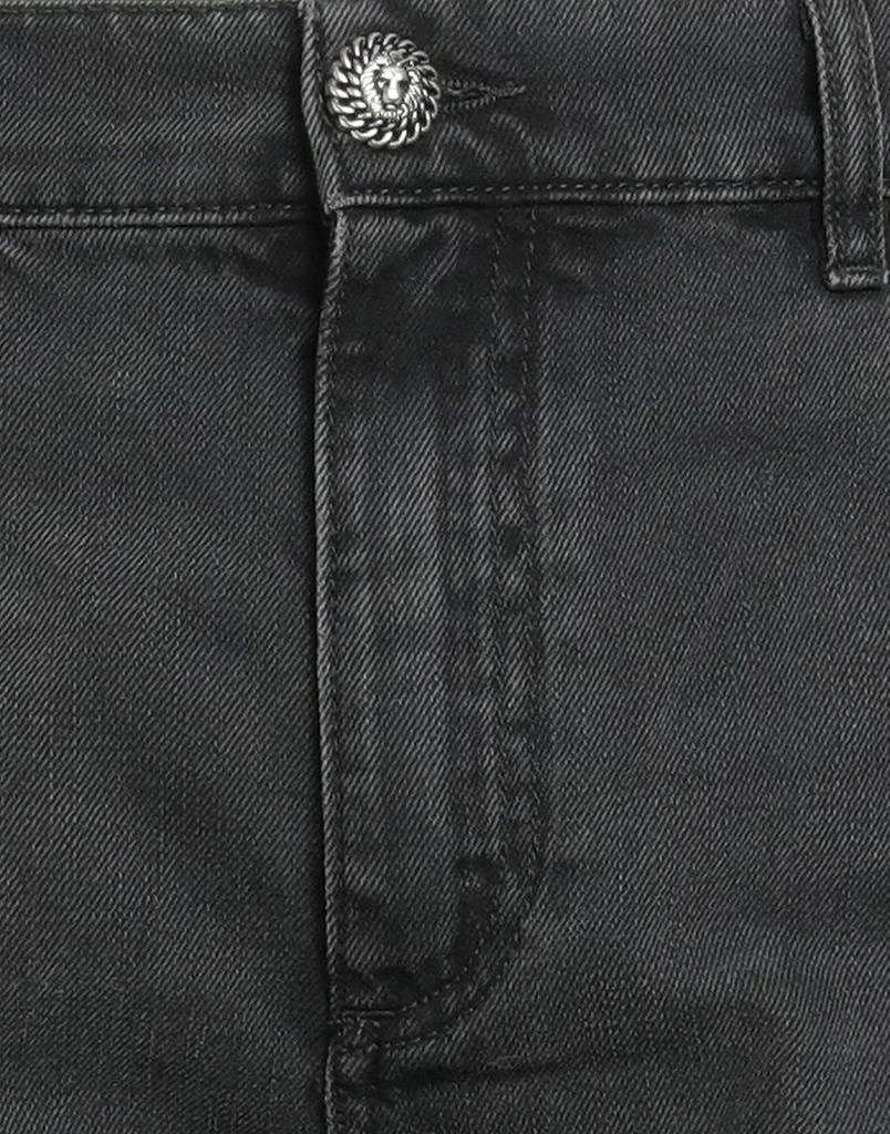 Balmain Denim pants 4