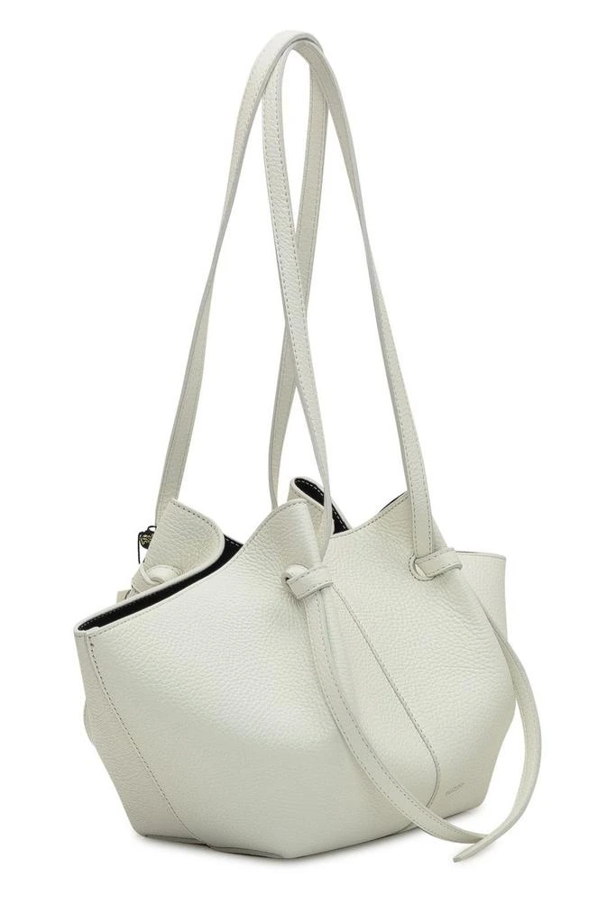 Yuzefi Yuzefi Mochi Tote bag 3