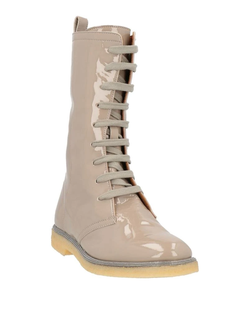 Brunello Cucinelli Boots 2