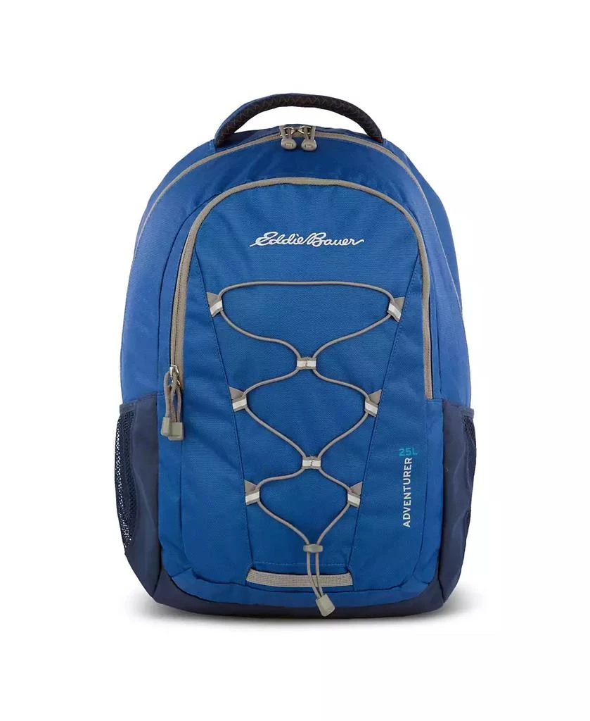 Eddie Bauer Adventurer 25 Liters Backpack 1
