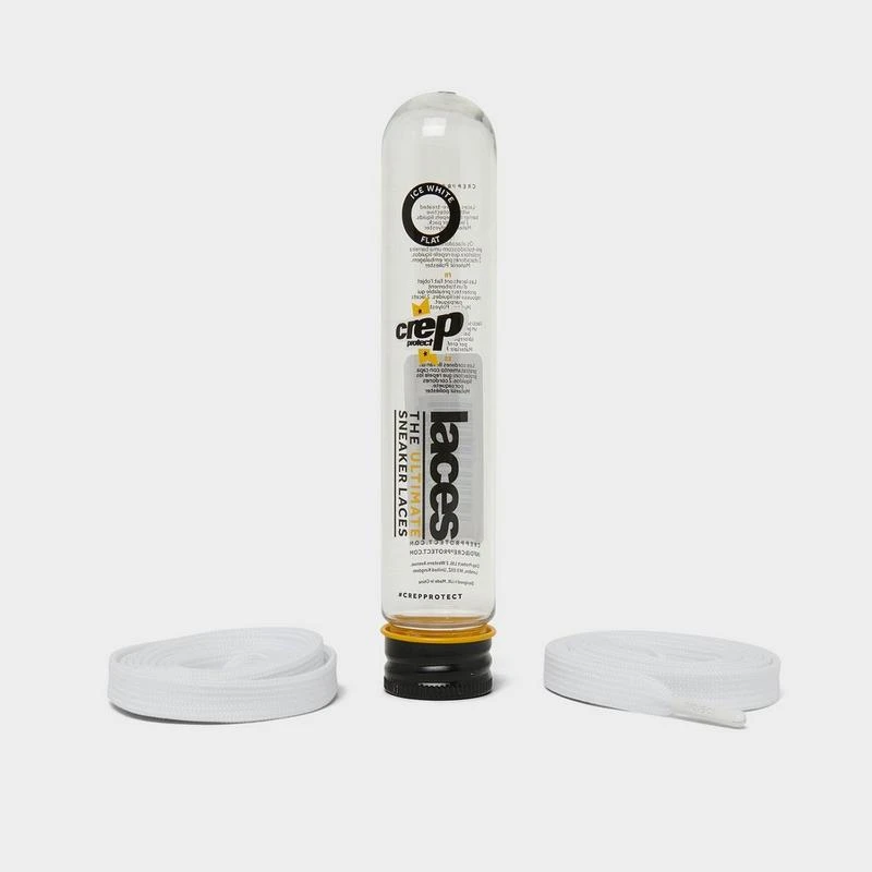 Crep Crep Protect Essentials Kit (L) 4