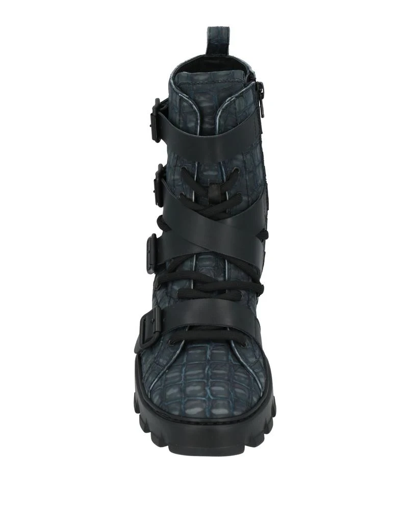 MICH e SIMON Ankle boot 4
