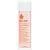 Bio-Oil Body Oil For Scars And Stretch Marks Floral 1