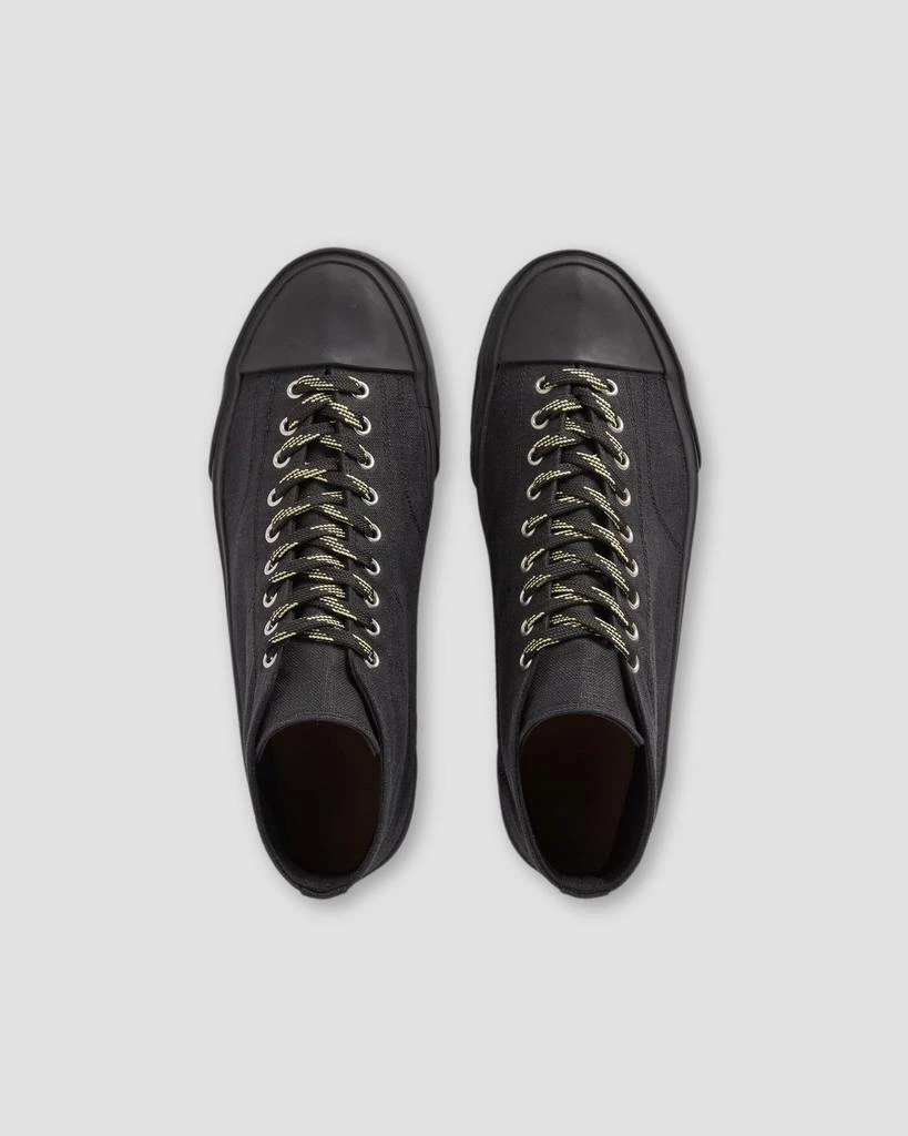OAMC RIDGE VULC HIGH 4