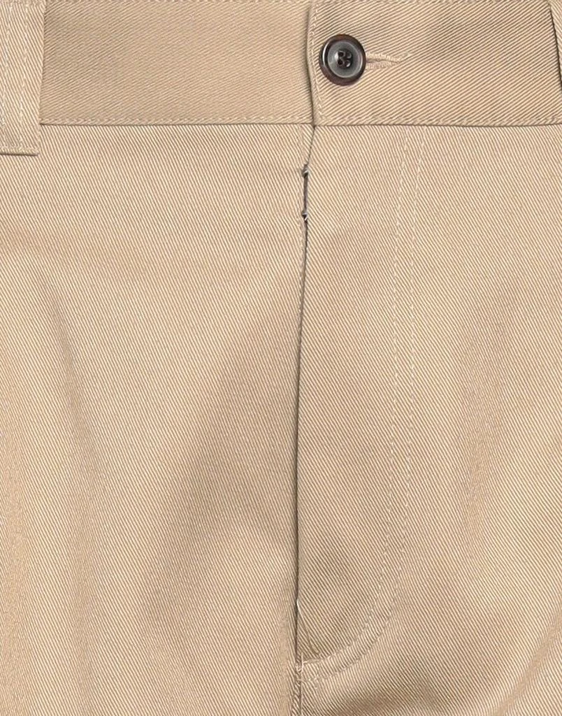 MAISON MARGIELA Casual pants 4