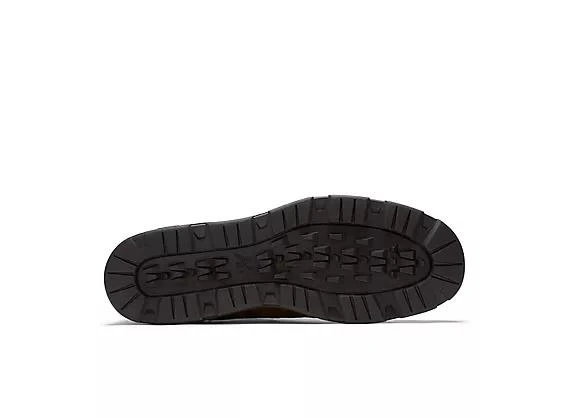New Balance Made in UK Allerdale 6