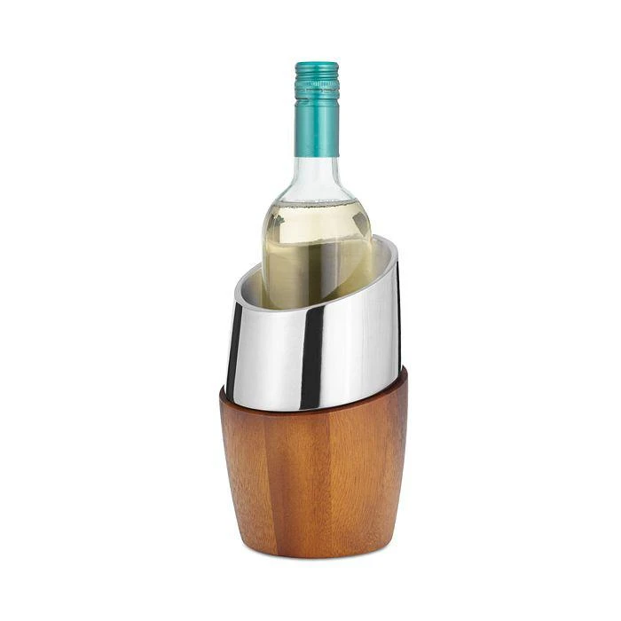 Nambé Luna Wine Chiller - Exclusive 2