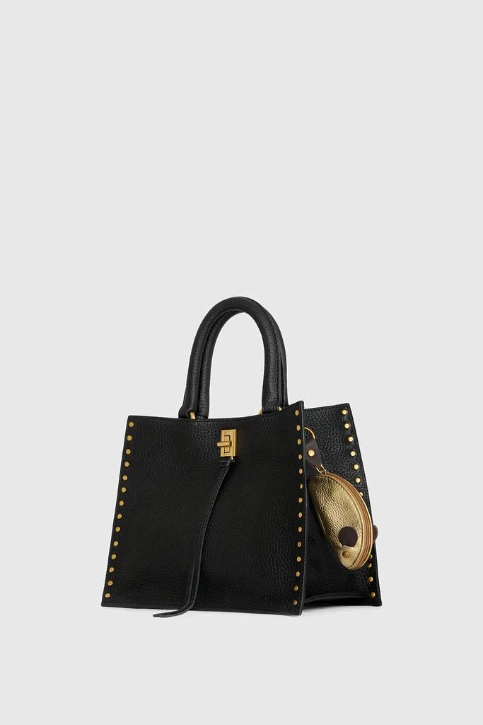 Rebecca Minkoff Mouse Coin Purse 3