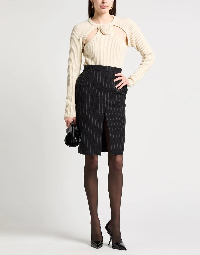 BLUMARINE Sweater 2