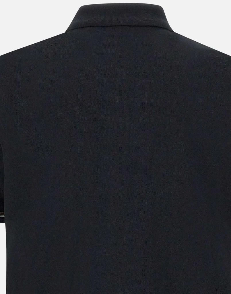Hugo Boss BOSS T-Shirts And Polos 4