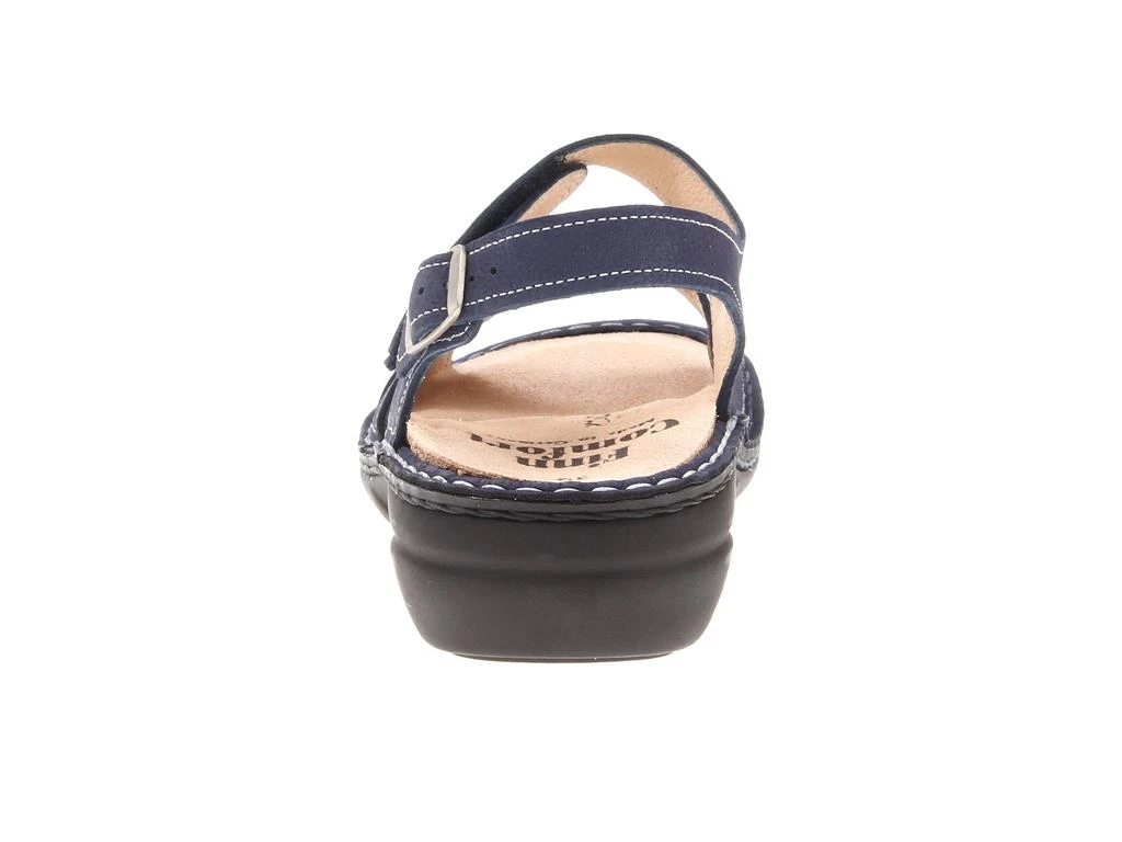 Finn Comfort Gomera - 82562 5