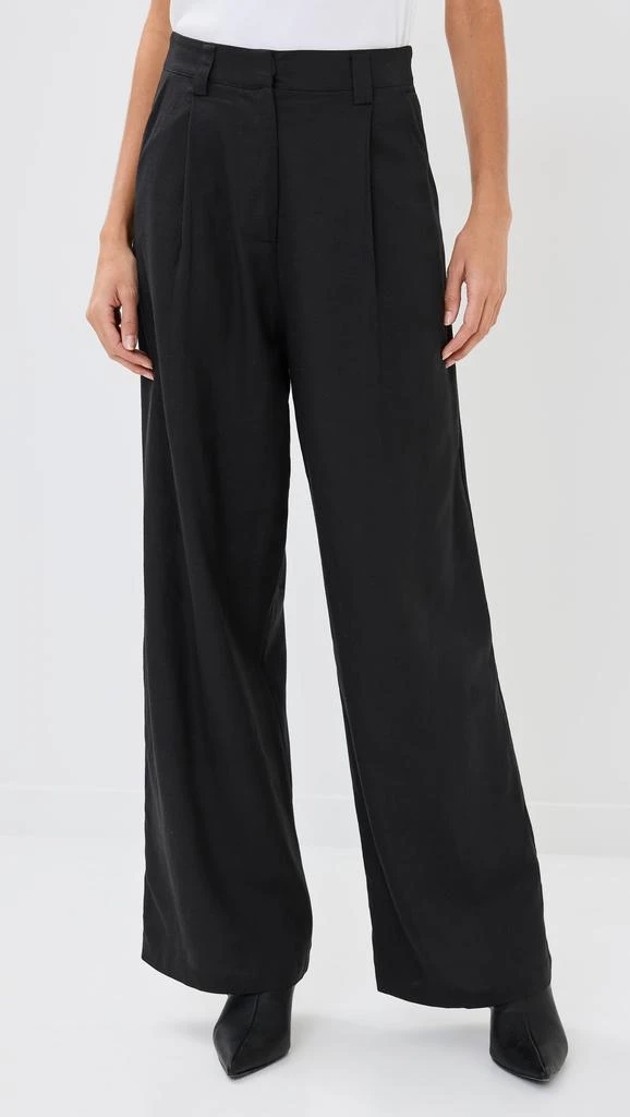 Lioness La Quinta Pants 6