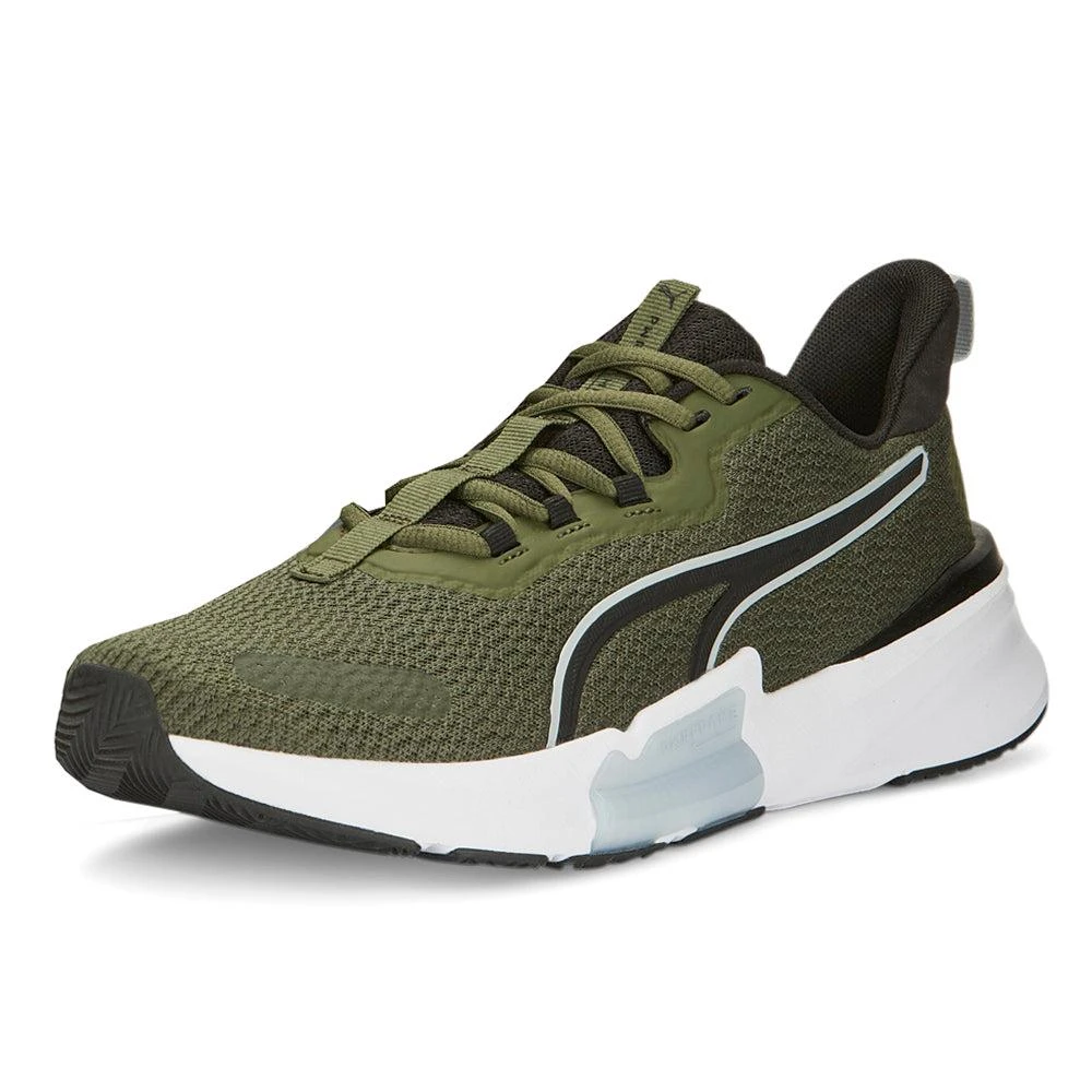 Puma Pwrframe TR 2 Training Shoes 2