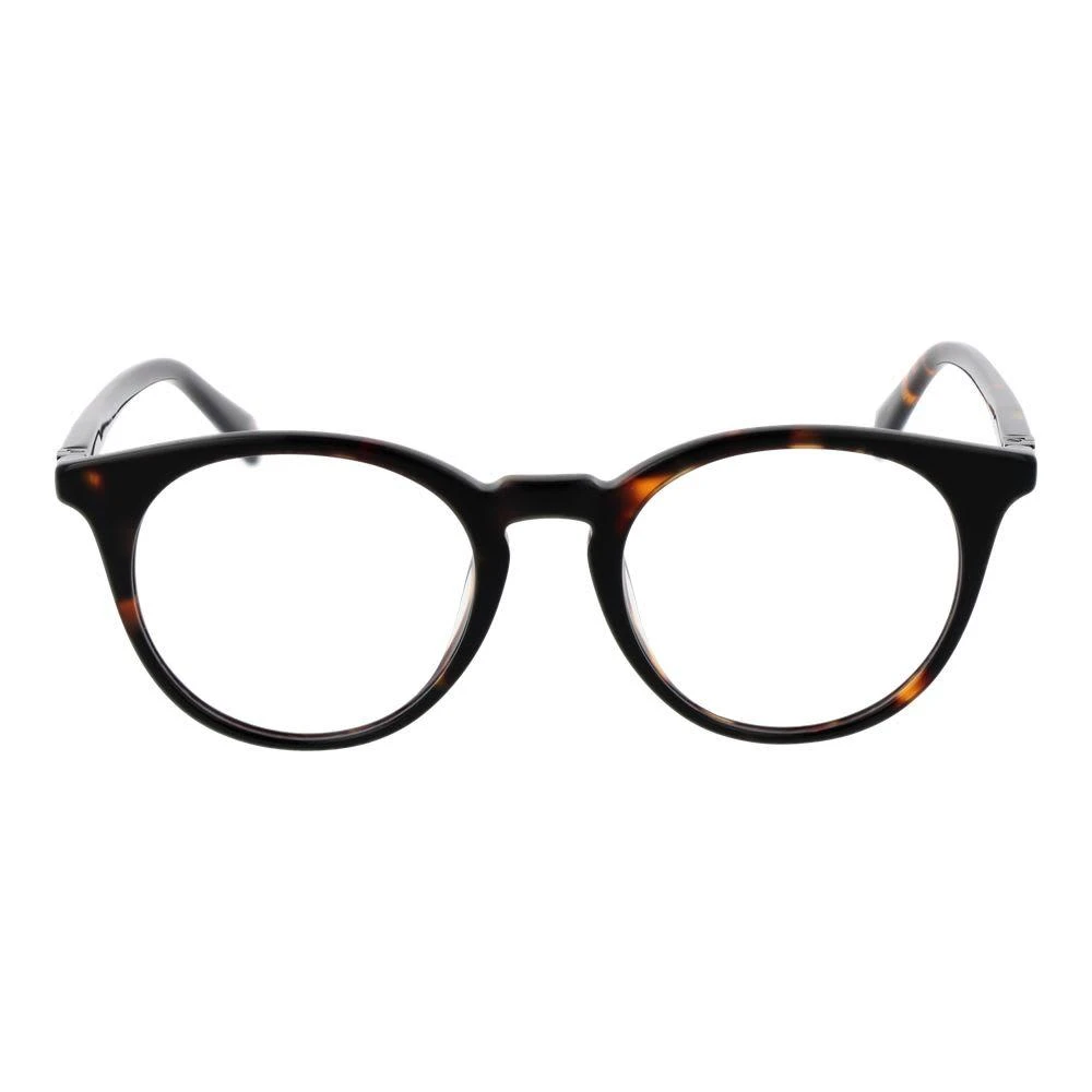 GUESS Acetate Glasses Men
s (Frames) 2