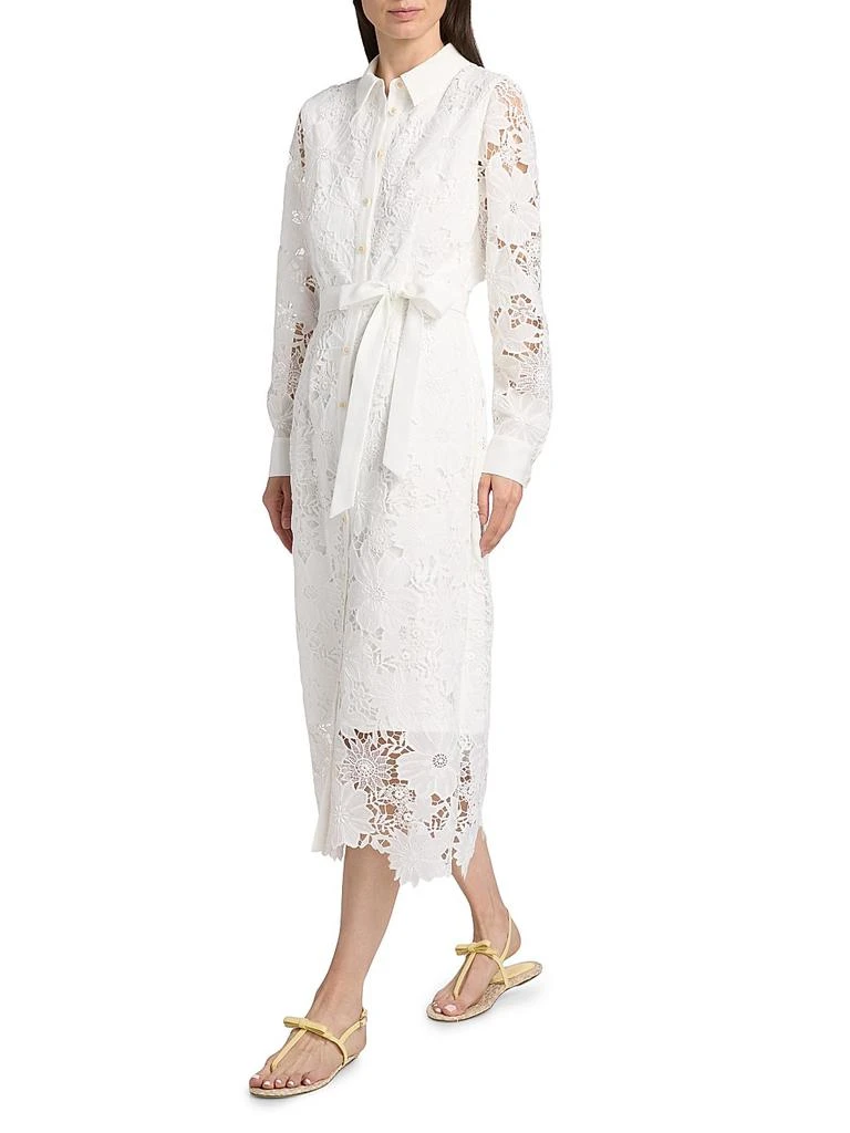 Shop The Lilia Lace Midi-Shirtdress on Sale at BeyondStyle  Get 63% Off  The Lilia Lace Midi-Shirtdress with Limited-Time Flash Deals, Exclusive  Discounts, and Special Offers. Enjoy Unbeatable Savings on The Lilia