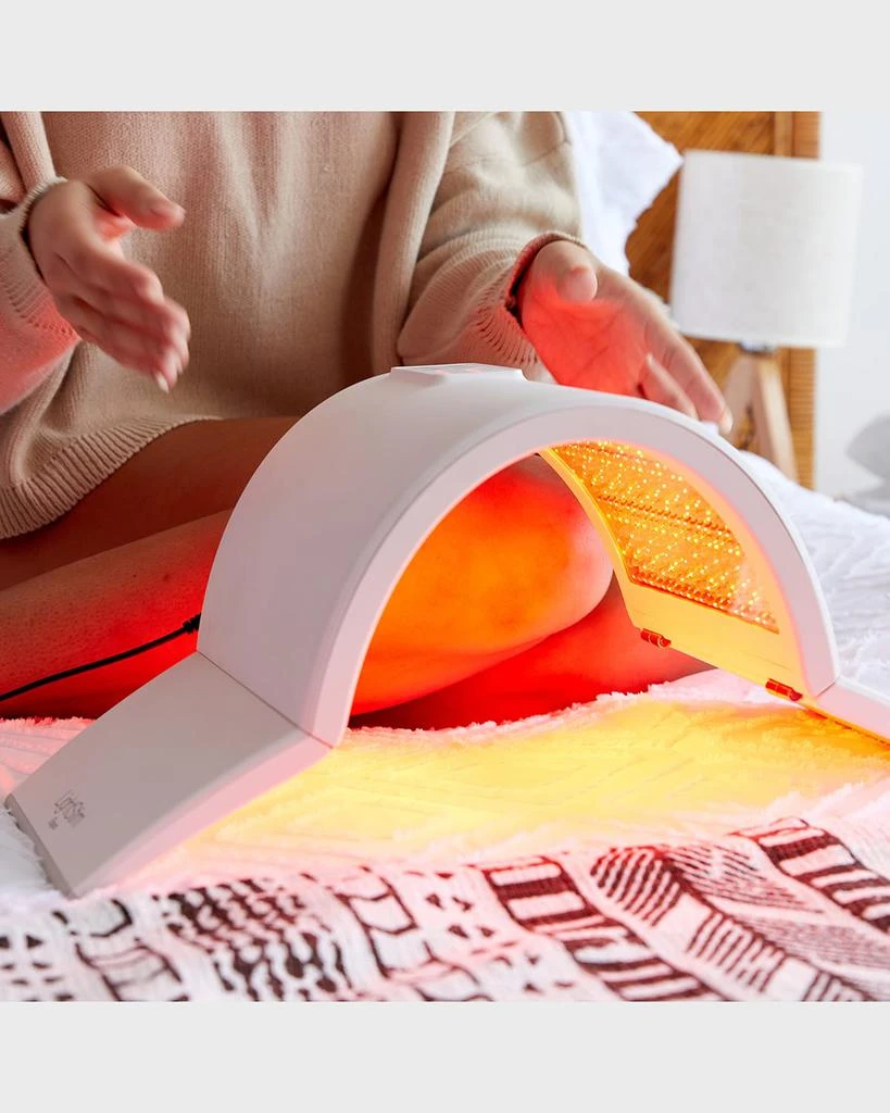 LightStim Elipsa Light Therapy Device 5