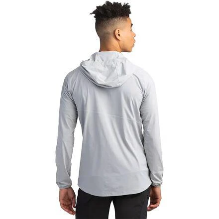 Outdoor Research Astroman Sun Hoodie - Men's 2