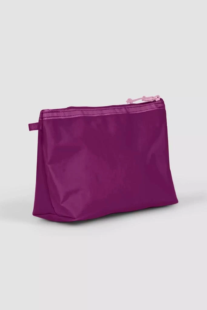 BABOON TO THE MOON BABOON TO THE MOON Dopp Kit 2