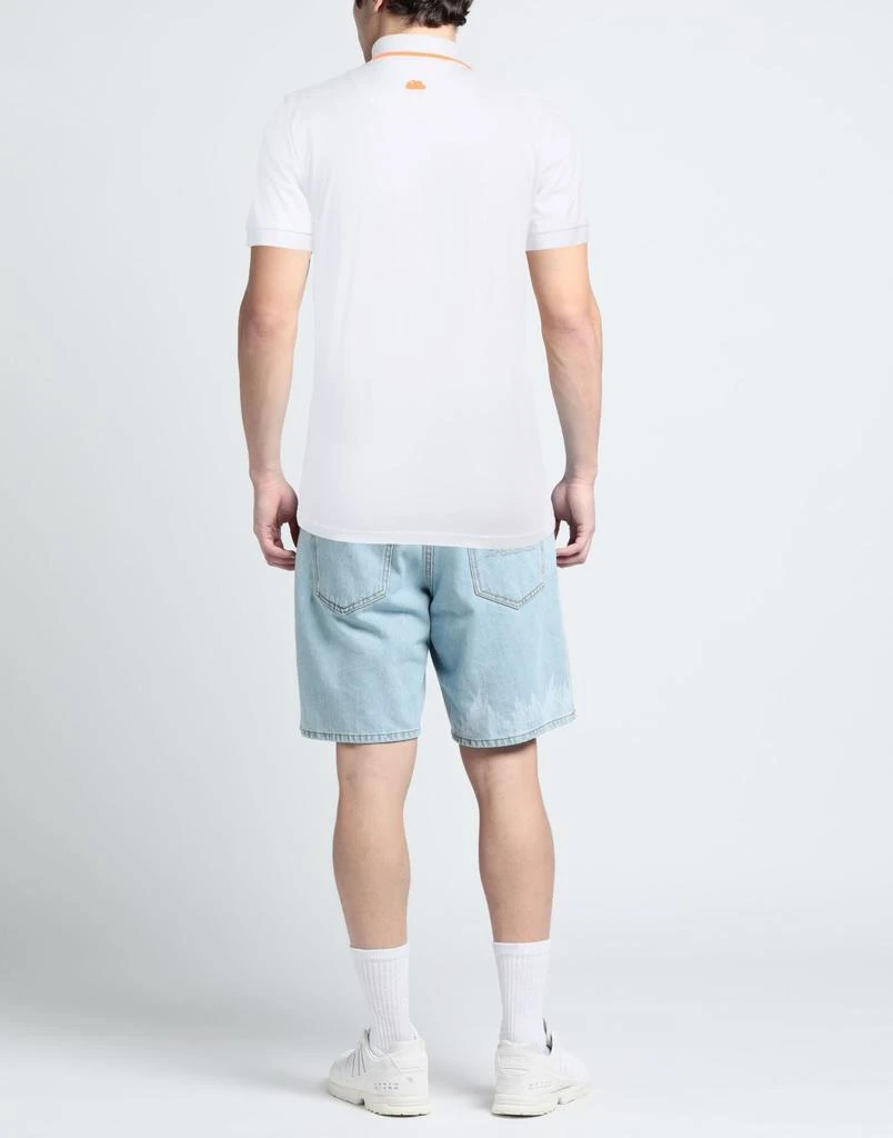 Sundek Polo shirt 3
