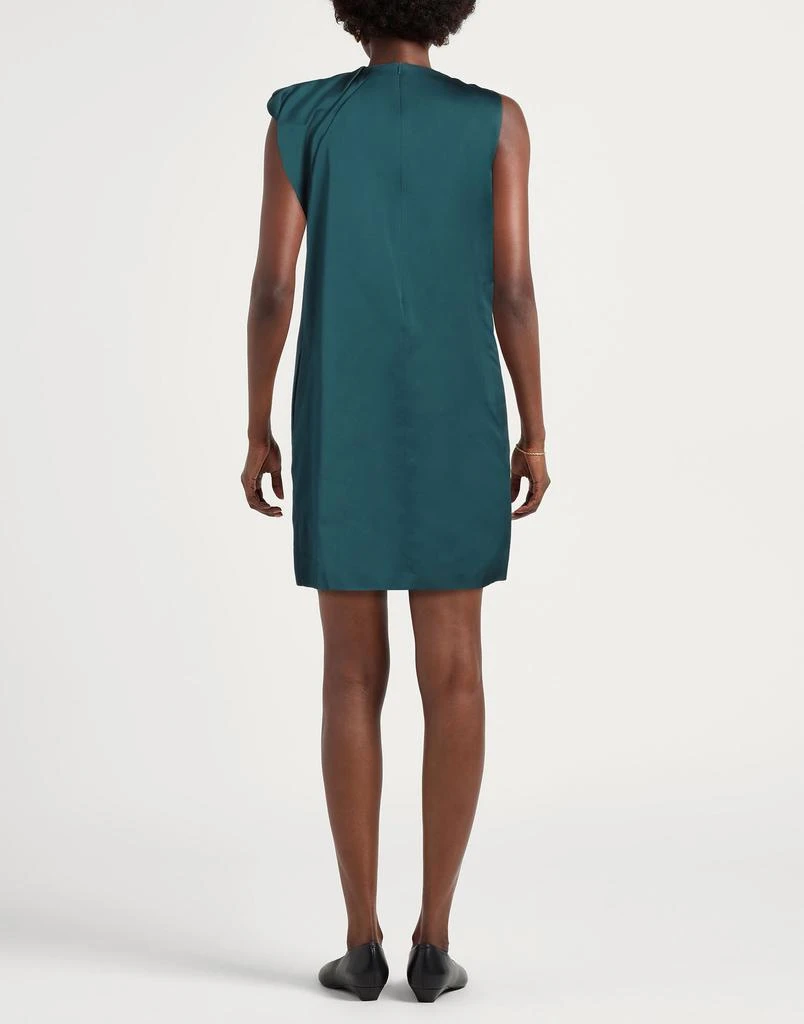 Max Mara Short dress 3